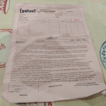 Enza Home Salonu Kaplayan Koltuk Seti Hayal Kırıklığı