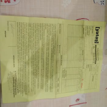 Enza Home Salonu Kaplayan Koltuk Seti Hayal Kırıklığı