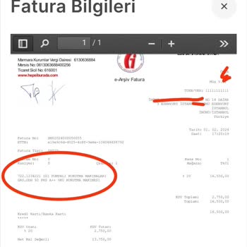 Garanti Bankası Bonuslarımı Vermedi