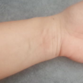 Ayça Süt Ürünleri Tereyağı Su Gibi Patlıyor