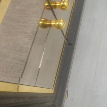 Dekor Mobilya (Samsun) Dekor Mobilya Sattığı Ürüne Sahip Çıkmıyor