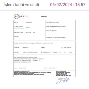 Pasolig Kart Problemi Ve Müşteri Hizmetleri Şikayeti