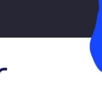 Turkcell İn Çekim Gücü Diye Bir Reklam Mı Vardı?