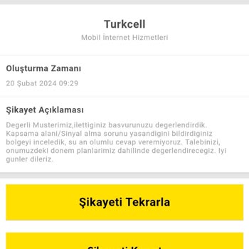 Turkcell İn Çekim Gücü Diye Bir Reklam Mı Vardı?