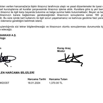 SadıkDost (sadikdost.com) Biz Paramızı Yolda Bulmadık