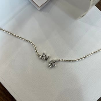 Pandora Mücevher Pandora Satış Sonrası Sıfır Destek