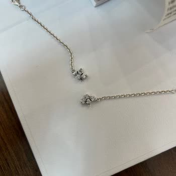 Pandora Mücevher Pandora Satış Sonrası Sıfır Destek