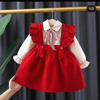 Bebektonkids (Instagram) Bebek Elbisesi Hayal Kırıklığı Ve İade Sorunu