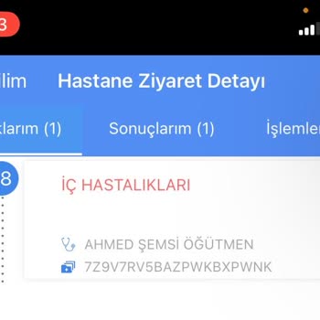 Anpa Gross Market Anpa Gross Zehirlenme Vakası