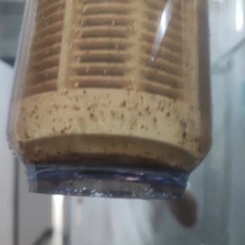 TESKİ Tekirdağ Kapaklı Çamurlu Su Akıyor
