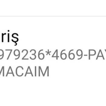 Dharmacaim Siparişim Hakkında Bilgi Alamıyorum!