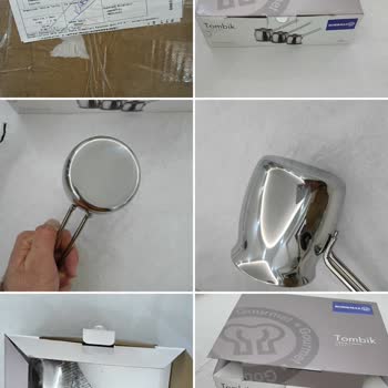 N11 Satıcı Tarafını Tutuyor