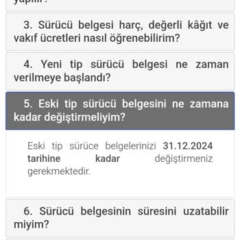 İş Bankası'nın İş Bilmeyen Şube Müdürü