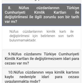 İş Bankası'nın İş Bilmeyen Şube Müdürü