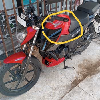 Aziz Motor Yanlış Etiket Sorunu Ve Kötü Müşteri Hizmetleri