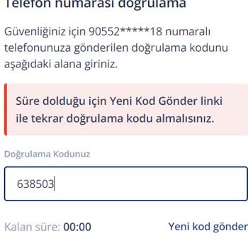 TurkNet Yavaş Upload Ve Erişim Sorunları