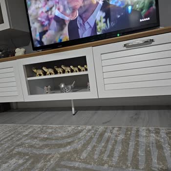 Ergül Mobilya Kaliteli Diye Aldığımız Ergül Mobilyadaki İmalat Sorunları