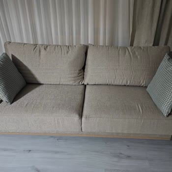 Ergül Mobilya Kaliteli Diye Aldığımız Ergül Mobilyadaki İmalat Sorunları