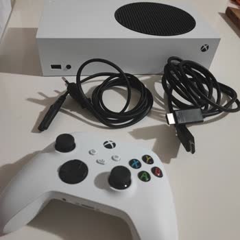 Xbox Teknosa Müşteriyi Haksız Çıkarıyor