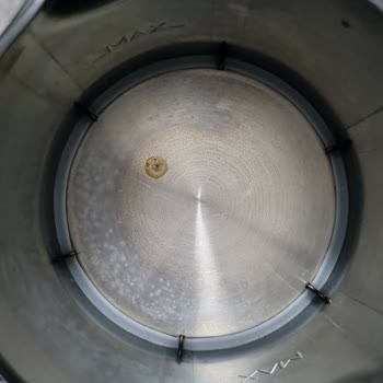 Arzum Okka Hayal Kırıklığı