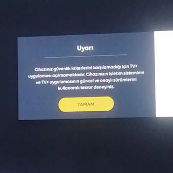 Skytech Nedir Bu? Ürünü Alalı Yaklaşık Daha 24 Saat Olmadı