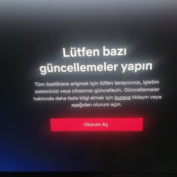 Skytech Nedir Bu? Ürünü Alalı Yaklaşık Daha 24 Saat Olmadı