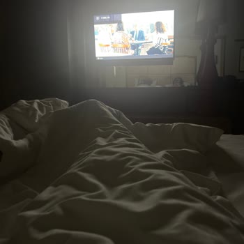 Divan Hotels Divan Bursa Tam Bir Fiyasko