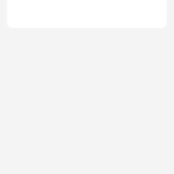VakıfBank Yatırım Hesabınız Blokelidir