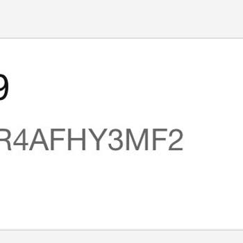 Facebook'tan İzinsiz Para Çekilmesi