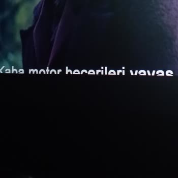 Paribu Cineverse Kötü Koşullarda Sinema Deneyimi!