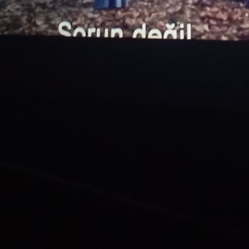 Paribu Cineverse Kötü Koşullarda Sinema Deneyimi!