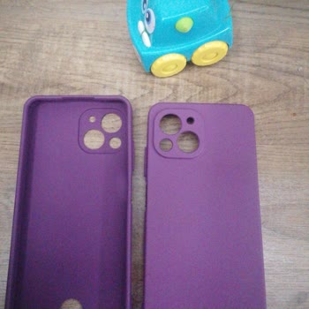 Defective Reeder S23 Pro Max Phones, No Refund!