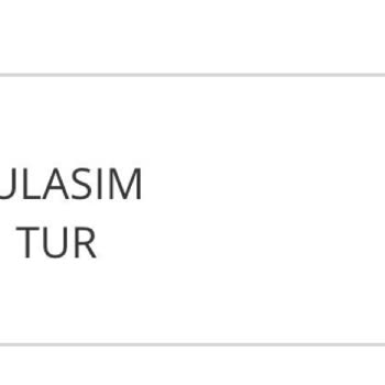 Mastercard İle Her Cumartesi Ve Pazar İlk Geçiş 5 TL! Kampanyası Hk