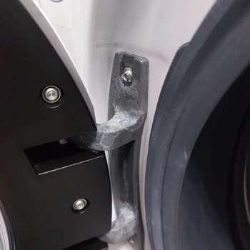 Profilo 9 Kg Çamaşır Makinesi