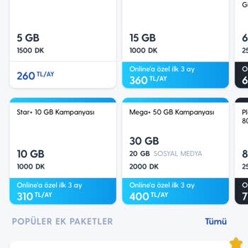 Turkcell Ne Yapmaya Çalışıyor?
