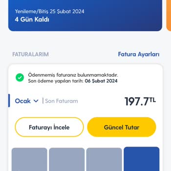 Turkcell Ne Yapmaya Çalışıyor?
