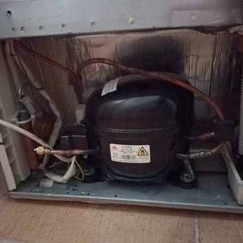 Vestel Servisi Para Almak İçin Beni Yanlış Yönlendirdi