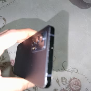 Trident A80 Cep Telefonu