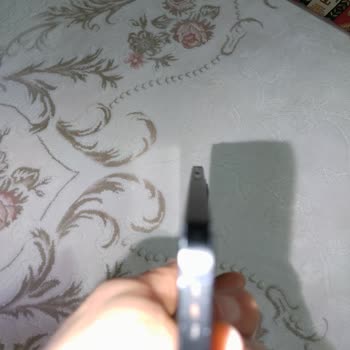 Trident A80 Cep Telefonu