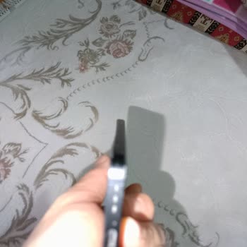 Trident A80 Cep Telefonu