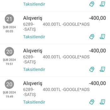 Steamgames.com Paramı Çekti