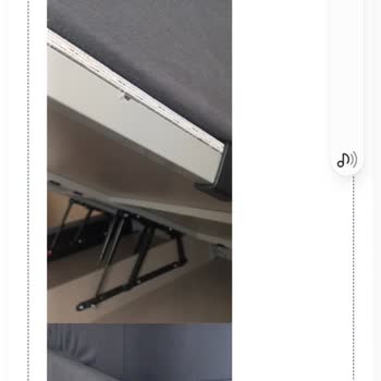 Yataş Enza Ankara Cepa AVM Den Aldığım Ürün