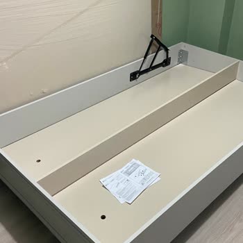 Kelebek Mobilya'da Yaşanan Servis Ve İletişim Sorunları