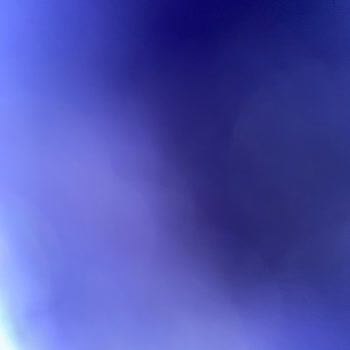 Dijitsu 1080 HDMI 60