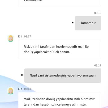 VayCasino Hesap Paramı Sildi