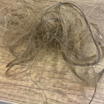 Hasan Yılmaz Kuafor Pişmanlık Yaşattı!