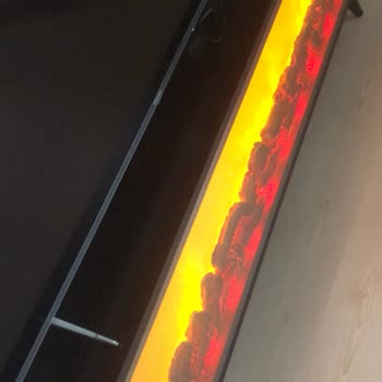 Can Mobilya (Eskidji) Mağduriyeti