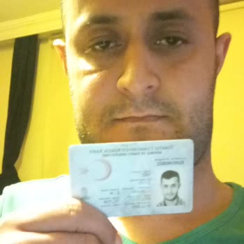 Ultrabet E Posta Artı Şifre Giremiyorum Siteye