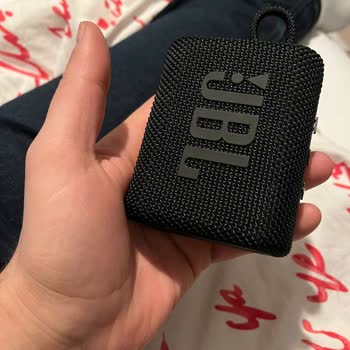 PttAVM Sahte Ürün Hayal Kırıklığı: JBL GO3 Hoparlör Sorunu