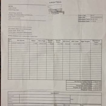 Samsung Galaxy Buds2 Pro Kulaktan Düşüyor